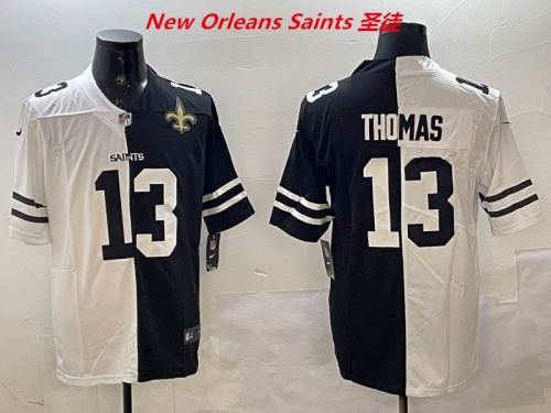 NFL New Orleans Saints 750 Men