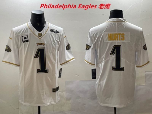 NFL Philadelphia Eagles 1596 Men