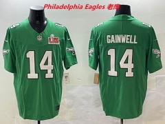 NFL Philadelphia Eagles 1690 Men