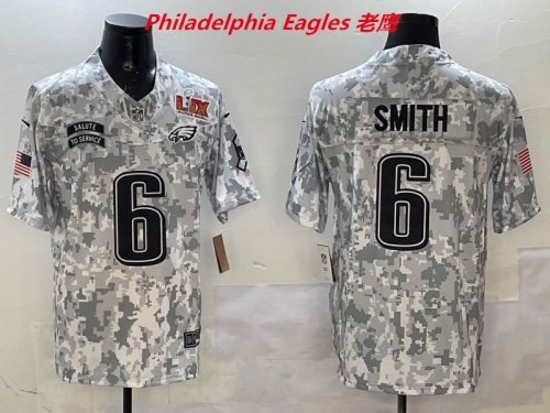 NFL Philadelphia Eagles 2052 Men