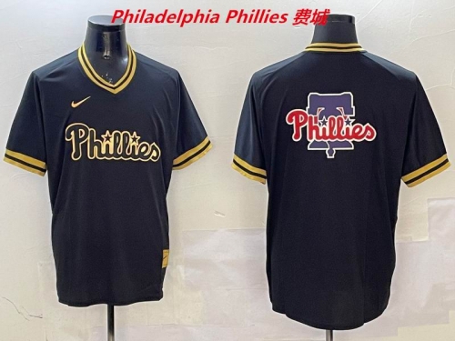 MLB Philadelphia Phillies 1090 Men