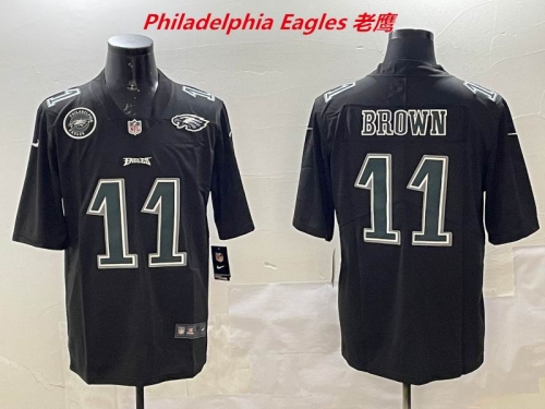 NFL Philadelphia Eagles 1851 Men