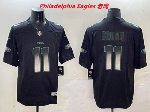 NFL Philadelphia Eagles 1573 Men