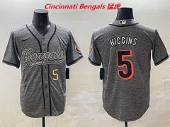 NFL Cincinnati Bengals 256 Men