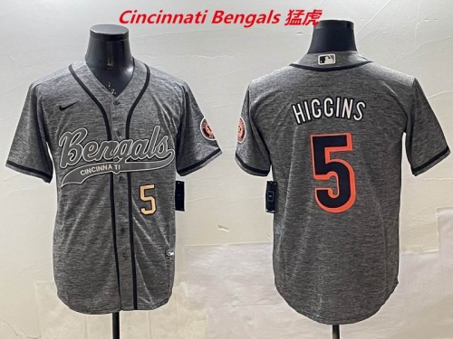 NFL Cincinnati Bengals 256 Men