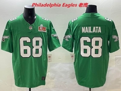 NFL Philadelphia Eagles 1720 Men