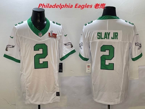NFL Philadelphia Eagles 1994 Men