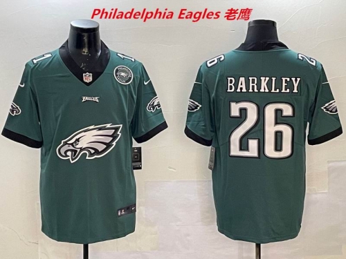 NFL Philadelphia Eagles 2329 Men