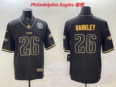 NFL Philadelphia Eagles 1976 Men