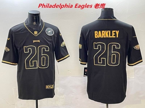 NFL Philadelphia Eagles 1976 Men