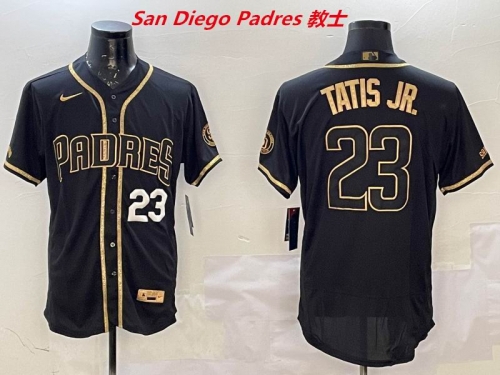 MLB San Diego Padres 1333 Men