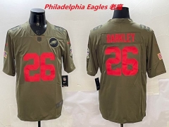 NFL Philadelphia Eagles 2194 Men