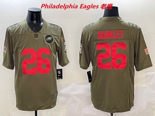 NFL Philadelphia Eagles 2194 Men