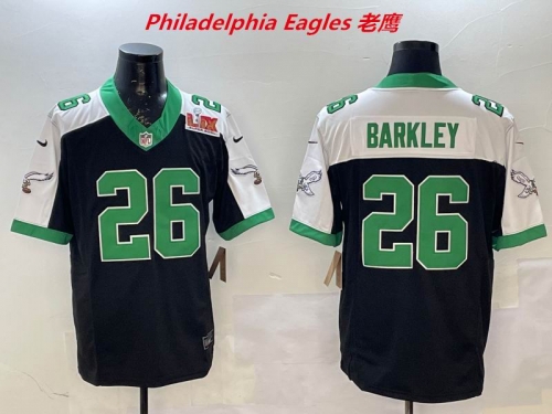NFL Philadelphia Eagles 2437 Men