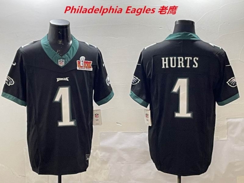 NFL Philadelphia Eagles 1755 Men
