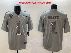 NFL Philadelphia Eagles 1932 Men