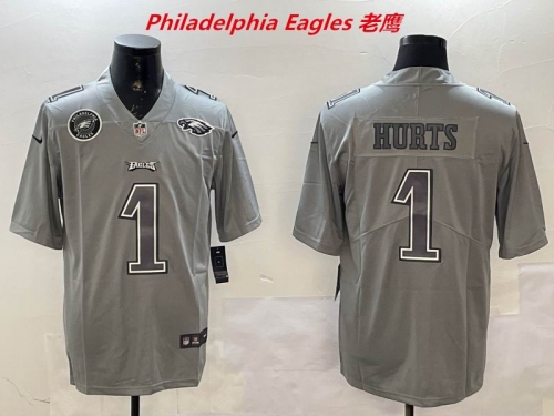NFL Philadelphia Eagles 1932 Men