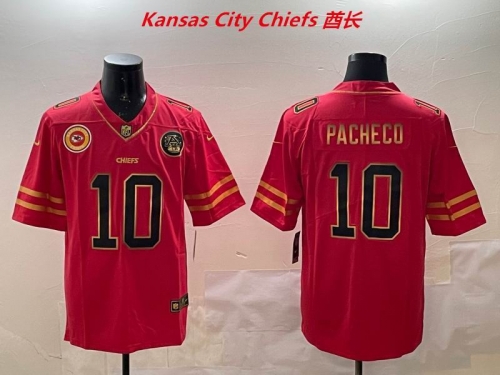 NFL Kansas City Chiefs 732 Men