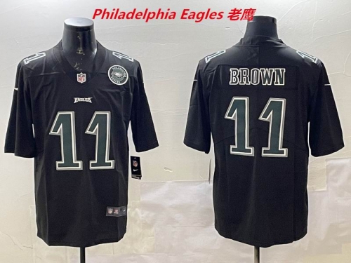 NFL Philadelphia Eagles 1850 Men