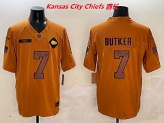 NFL Kansas City Chiefs 952 Men