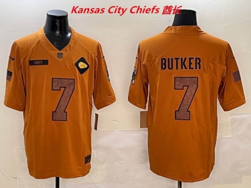 NFL Kansas City Chiefs 952 Men