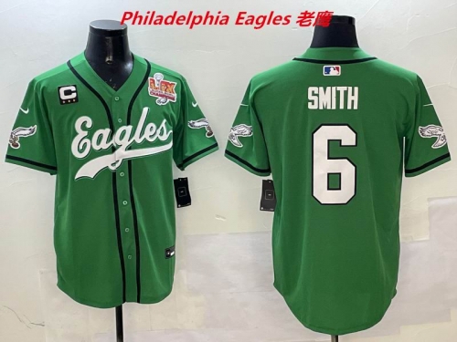 NFL Philadelphia Eagles 2805 Men