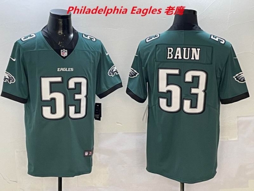 NFL Philadelphia Eagles 2293 Men
