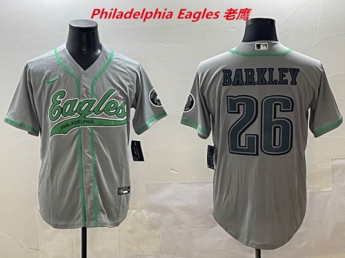 NFL Philadelphia Eagles 2625 Men