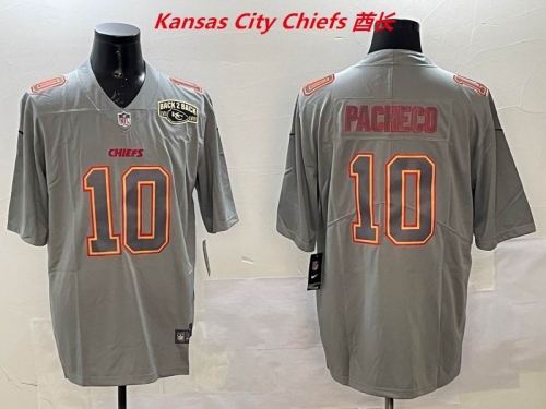 NFL Kansas City Chiefs 832 Men