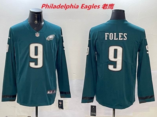 NFL Philadelphia Eagles 1536 Men