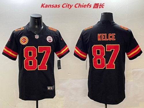 NFL Kansas City Chiefs 772 Men