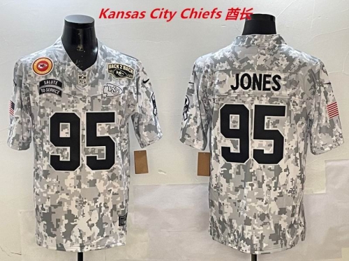 NFL Kansas City Chiefs 937 Men
