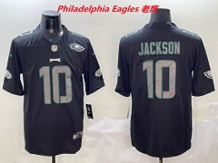 NFL Philadelphia Eagles 2219 Men