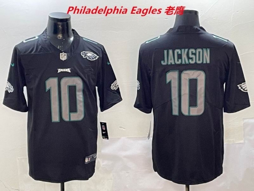 NFL Philadelphia Eagles 2219 Men