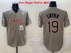 MLB San Diego Padres 1427 Men