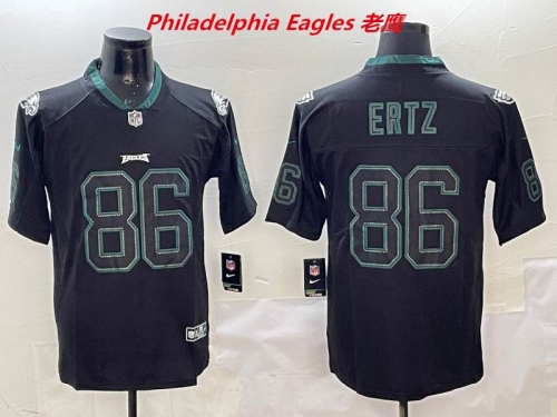 NFL Philadelphia Eagles 2158 Men