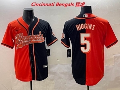 NFL Cincinnati Bengals 292 Men