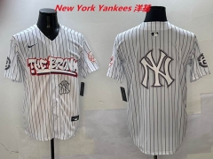 MLB New York Yankees 1993 Men