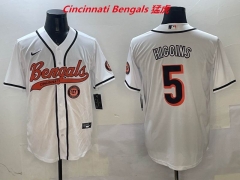 NFL Cincinnati Bengals 306 Men