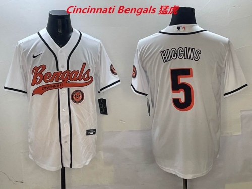 NFL Cincinnati Bengals 306 Men
