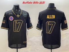 NFL Buffalo Bills 456 Men