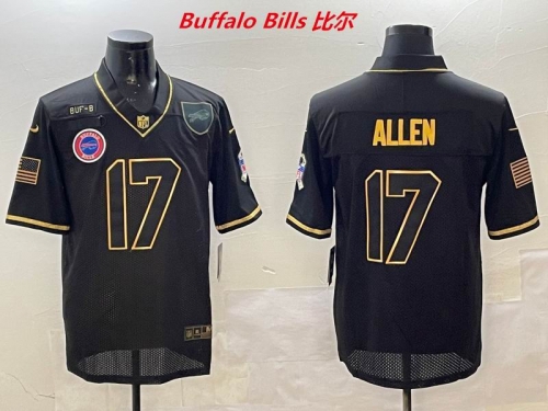 NFL Buffalo Bills 456 Men