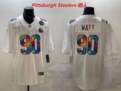 NFL Pittsburgh Steelers 851 Men