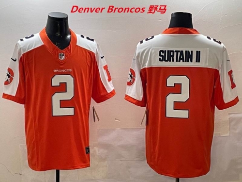 NFL Denver Broncos 337 Men