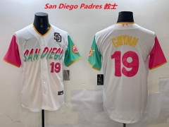 MLB San Diego Padres 1431 Men