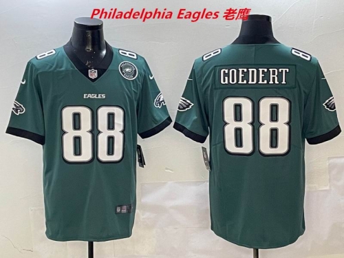 NFL Philadelphia Eagles 2273 Men