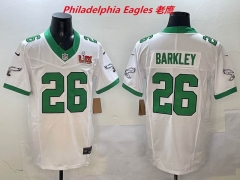 NFL Philadelphia Eagles 2009 Men