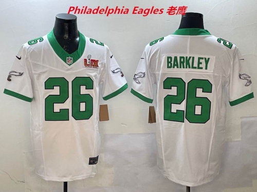 NFL Philadelphia Eagles 2009 Men