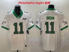 NFL Philadelphia Eagles 2005 Men