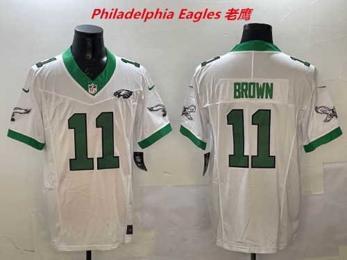 NFL Philadelphia Eagles 2005 Men